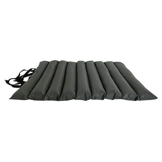 Dogzzz Roller Ocean Colchón Impermeable, , large image number null